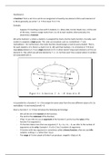 Modelling Computing Systems Hoofdstuk 6 Faron Moller & Georg Struth