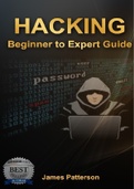 Ethical Hacking Guide