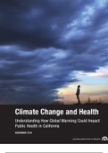 Public Health Climate Change LINKS_4 1126.pdf