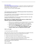FCCA FINAL EXAM COMPLETE STUDY GUEIDE  2020-2021 DOCS 