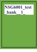NSG6001_test_bank__1_