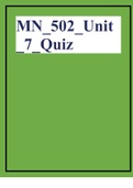 MN_502_Unit_7_Quiz.