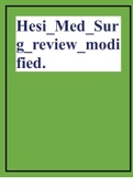 Hesi_Med_Surg_review_modified.