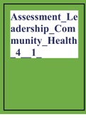 Assessment_Leadership_Community_Health_4__1_.