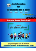 JIFAS Faculty Based Bank Preli Updated(14-09-2020) 