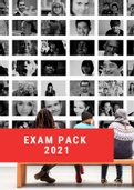 PYC3701: Latest Exam Pack 2021 (Questions and Answers)
