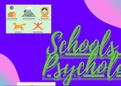 Schools Of Psychology