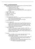 Sherpath Notes PEDS Exam_NURS 3628 Sherpath Notes PEDS Exam Study Guide.