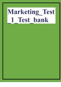 Marketing_Test_1_Test_bank
