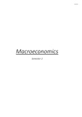 Introductory Economics (ECO1017)