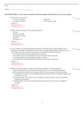 Exam (elaborations) BIOL 1001 BIOLOGY Untitled3.pdf