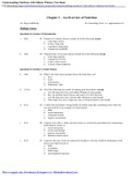 Exam (elaborations) NURSING 1201 Understanding_Nutrition_12th_Edition_Whi.pdf