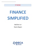 Finance-Simplified-2nd-Edition