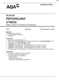 Specimen 1 QP - Paper 3 AQA Psychology A-level.pdf