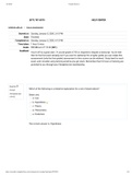 Graded Exam 3.pdf