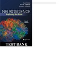 (Wiley FINRA) Van Blarcom, Jeff - Wiley Series 65 Exam Review 2016 + Test Bank_ the Uniform Investment Advisor Law Examination-Wiley (2015) (1)