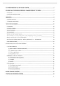 Samenvatting Leidraad economie, ISBN: 9789034115393  Economie