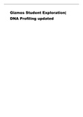 Gizmos Student Exploration DNA Profiling updated.pdf