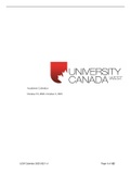  UCW-Academic-Calendar-2020-2021