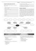 UNDERSTANDING Medical Surgical Nursing Study Guide Workbook