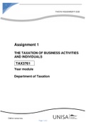tax3761-2020-assignment-1-e