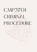 CMP3701