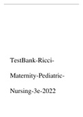 TestBank-Ricci-Maternity-Pediatric-Nursing-3e-2021.pdf