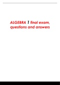 final exam in algebra 1, algebra 1 final exam answer key, algebra 1 final exam notes, algebra 1 final exam online , final exam review packet algebra 1,