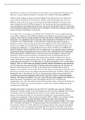 EDEXCEL HISTORY CHINA PAPER 2E - CHAPTER 2 INDUSTRY AND AGRICULTURE