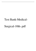 Test Bank-Medical-Surgical-10th-.pdf