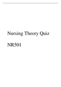Nursing Theory Quiz NR501.pdf