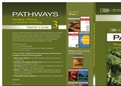 Pathways 3 Reading, Writing, & Critical Thinking, 1st Edition
