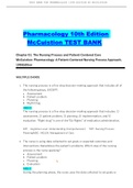 pharmacology_10th_edition_mccuistion 2022