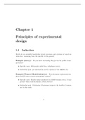 Chapters 1-2