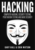 hacking computer hacking | hacking computer hacking security testing | hacking computer hacking beginners guide | hacking computer hacking security testing pdf
