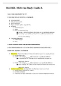 Biol342L-Midterm-Study-Guide-1./Biol342L-Midterm-Study-Guide-1.