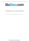 globalisation-and-commercial-integration