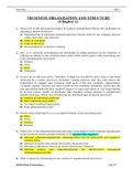 Exam Pack of 21.pdf