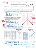 Lesson 3.7 Answer_Key_Geometry_Math_Medic