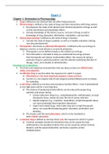 Chapter 1 Orientation to Pharmacology.pdf