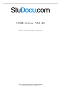 5-tube-additives-pmls-lec.pdf