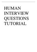 hr_interview_questions_tutorial - for merge.