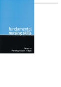 fundamental nursing skills.