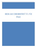 HESI A2 CHEMISTRY-CHRISJAY FILES (1)