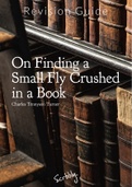 'On Finding a Small Fly Crushed in a Book' by Charles Tennyson Turner - Study Guide