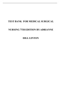 TEST_BANK__FOR_MEDICAL_SURGICAL_NURSING_7TH_EDITION_BY_ADRIANNE_DILL_LINTON.pdf.pdf