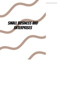 Class notes Business   Business Studies- (Poonam Gandhi)-2021-22 Class 11 CBSE, ISBN: 9789389975208