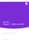 SLK210 Chapter 7 Notes.pdf