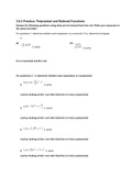 3.6.3 Practice_ Polynomial and Rational Functions_  Harvard University MATH MATH E-102