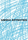 Schermgaande jeugd (media-effecten) samenvatting